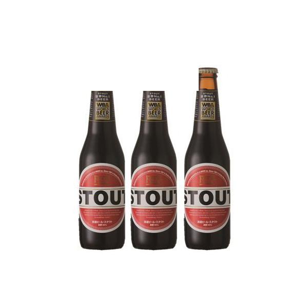 Ntgr[ nr[ ʃr[ X^Eg  330ml  3{ r CL beer