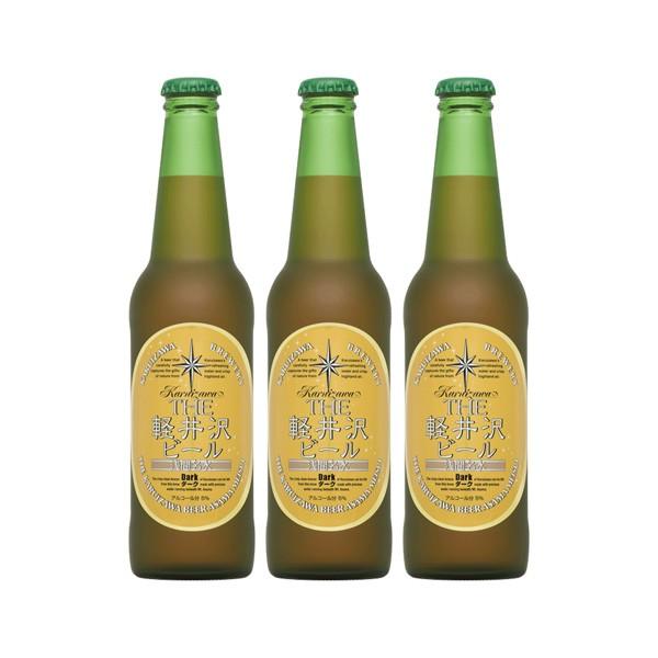 r[ THE yr[ _[N r 330ml 3{ Mtg e a v[g 