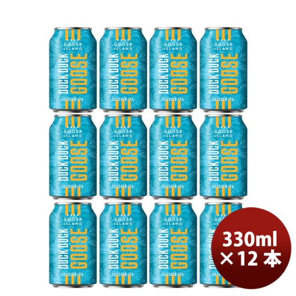 クラフトbeer、グースアイランドのbeerタップ クラフトbeer、グースアイランドのbeerタップ ビール グース