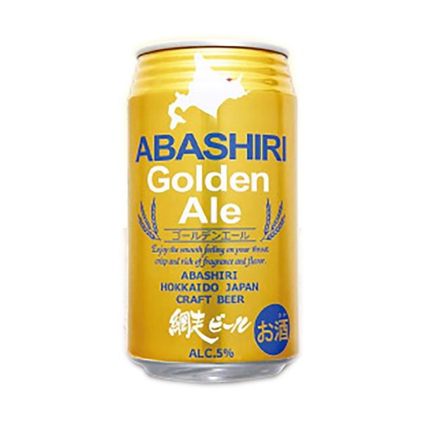 �r�[�� �N���t�g�r�[�� �ԑ��r�[�� �`�a�`�r�g�h�q�h �f���������� �`���� �� 350ml 24�{ 1�P�[�X �n�r�[�� �M�t�g ���e �a���� �v���[���g ����