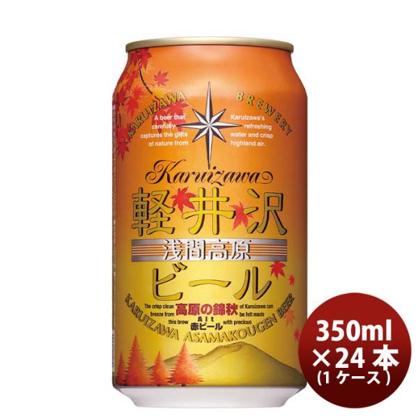 r[ 쌧 THEyr[ i ̋яH(ԃr[) 350ml Ntgr[ 24{(1P[X) 