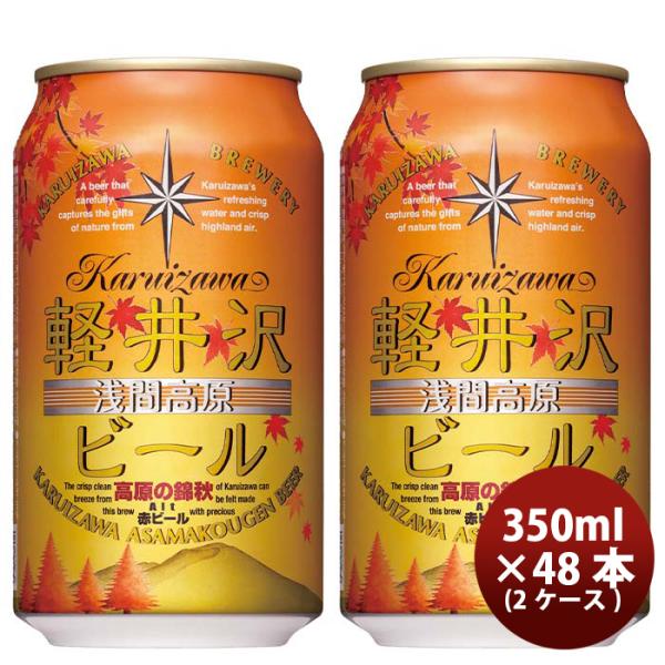 r[ 쌧 THEyr[ i ̋яH(ԃr[) 350ml Ntgr[ 48{(2P[X) 