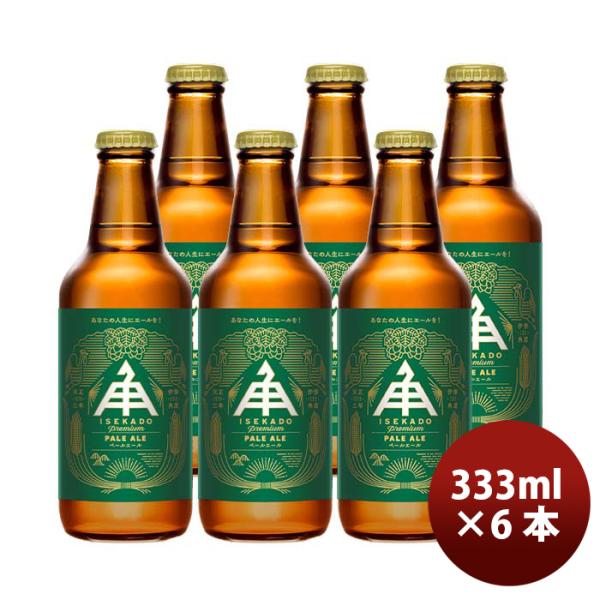 Od ɐp y[G[ 330ml 6{ e a v[g