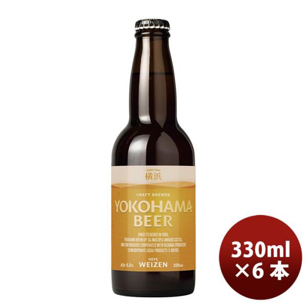 r[ lr[ [J[ @CcF r 330ml 6{Zbg   ̂EMtgΉs