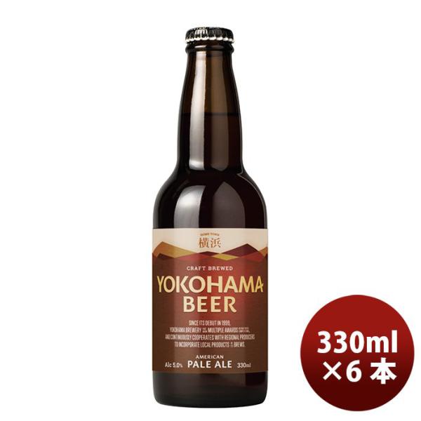 r[ lr[ [J[ y[G[ r 330ml 6{Zbg   ̂EMtgΉs