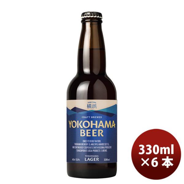 r[ lr[ [J[ lK[ r 330ml 6{Zbg   ̂EMtgΉs