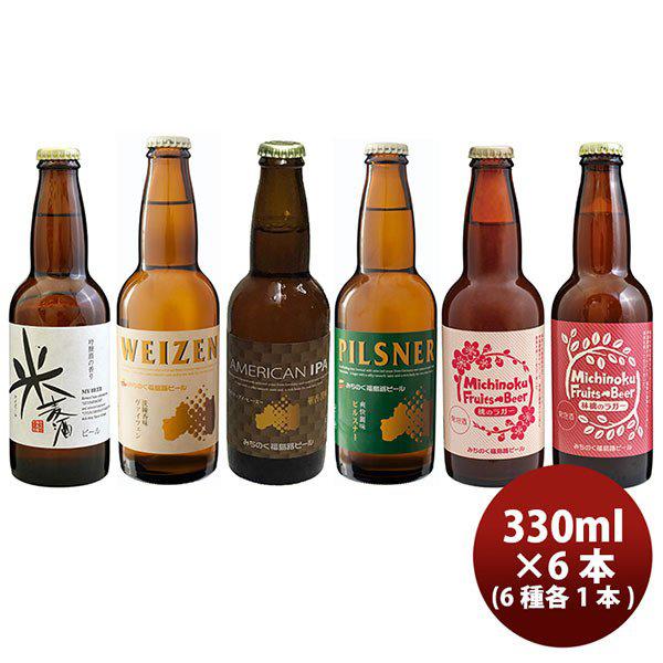 r[ Mtg Hr[ Ntgr[ 66{Zbg N[ [J[ S e a v[g   ̂EMtgΉs