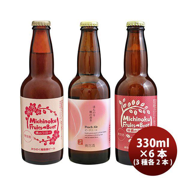 r[ Mtg Hr[ Ntgr[ 36{Zbg N[ [J[ S e a v[g   ̂EMtgΉs