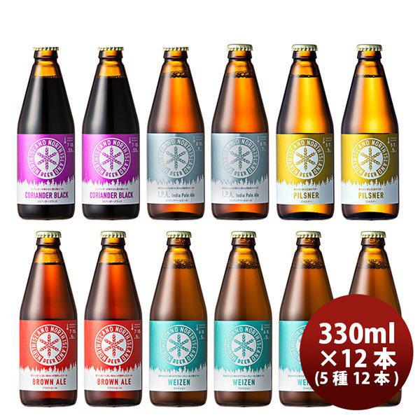 r[ MtgkC m[XAChr[ Ntgr[ 512{ݔ׃Zbg r N[ [J[ e a v[g 