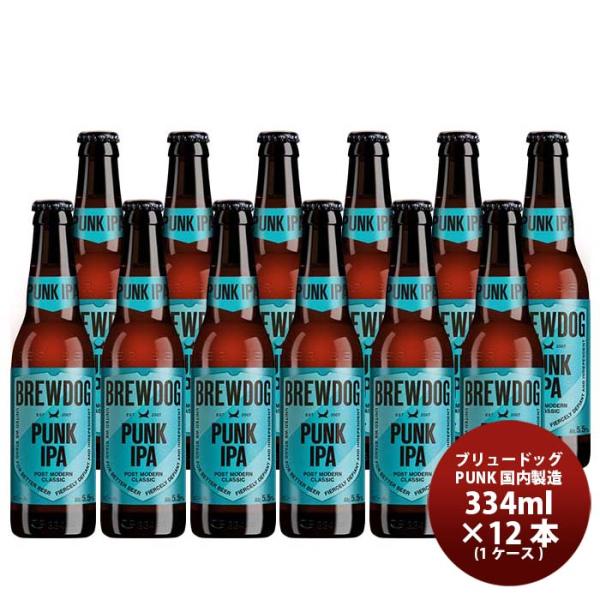 isshusouden_34955356-12