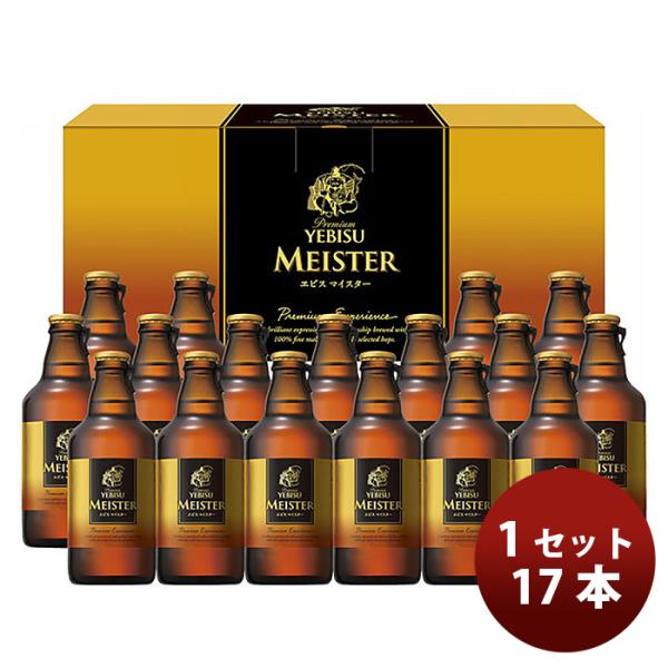 ビール5種(500ml)_48本■ヱビスマイスター＋プレミアムモルツ＋福エビス他 ビール5種(500ml)_48本□ヱビスマイスター＋プレミアムモルツ＋福