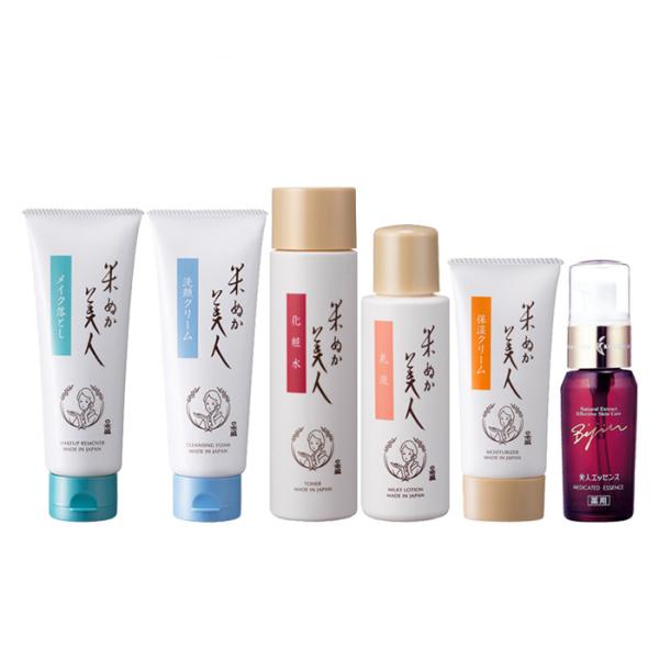 { Ăʂl XLPAZbg 6_ CNƂ N[ ϐ t ێN[ et ϕi ێ