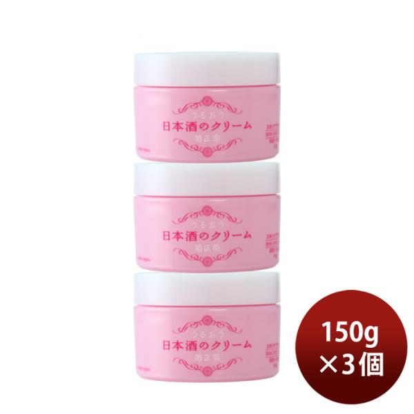 e@ {̃N[ 150 3 ϕi ێ {z e@