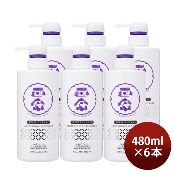 e@ @ etg[gg 480ml 6{ {z wAPA g[gg e@