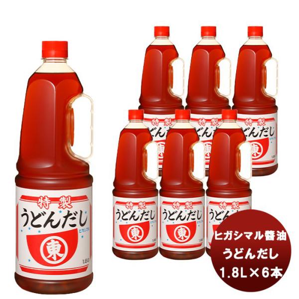  ǂ  gDo 1800ml 1.8L×6{(1P[X) qKV}?   p Ɩp e