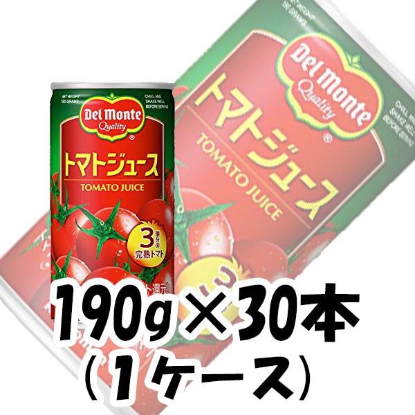 Mtg fe g}gW[X LbR[} 190g 30{ 1P[X Mtg e a v[g