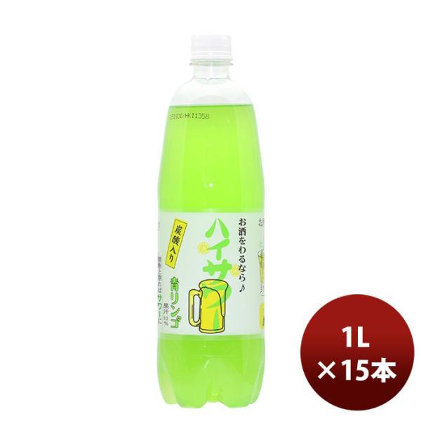 nCT[  1L 15{ 1P[X  `[nC  ̂EMtgΉs