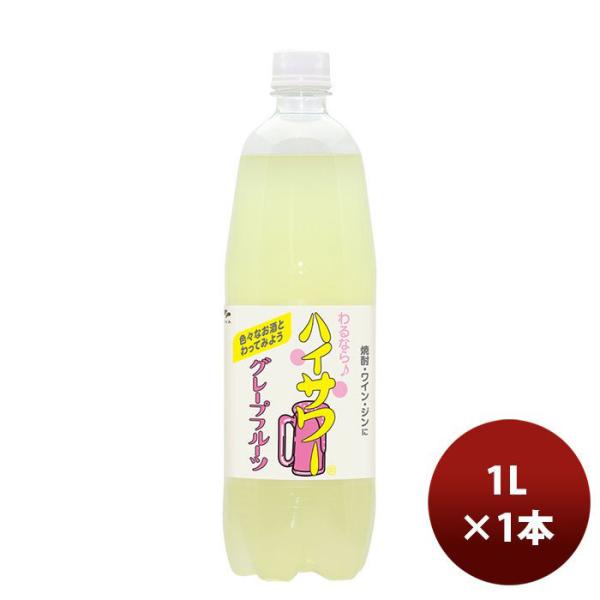 nCT[ O[vt[c 1L 1{ `[nC  ̂EMtgΉs