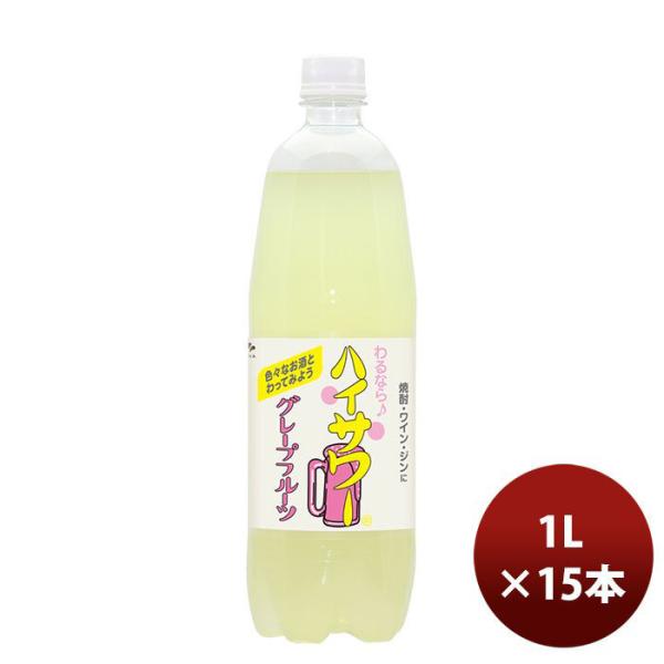 nCT[ O[vt[c 1L 15{ 1P[X  `[nC  ̂EMtgΉs