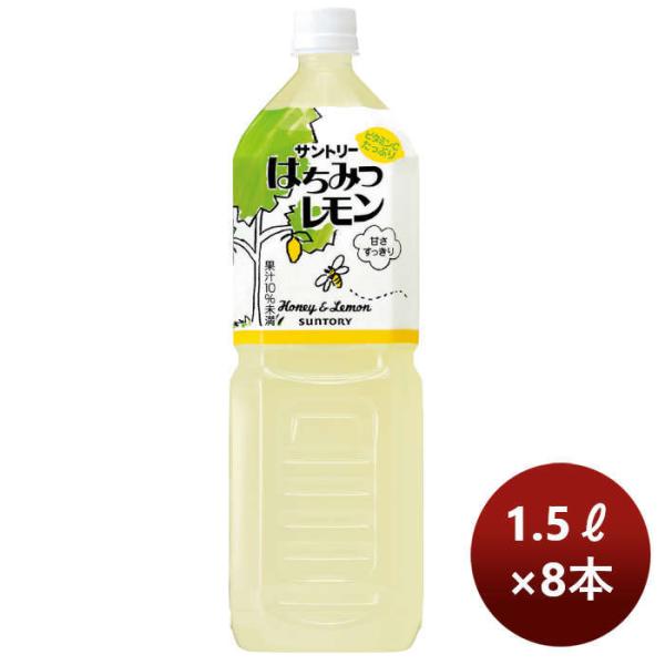 Tg[ ݂͂ 1500ml 1.5L × 1P[X / 8{