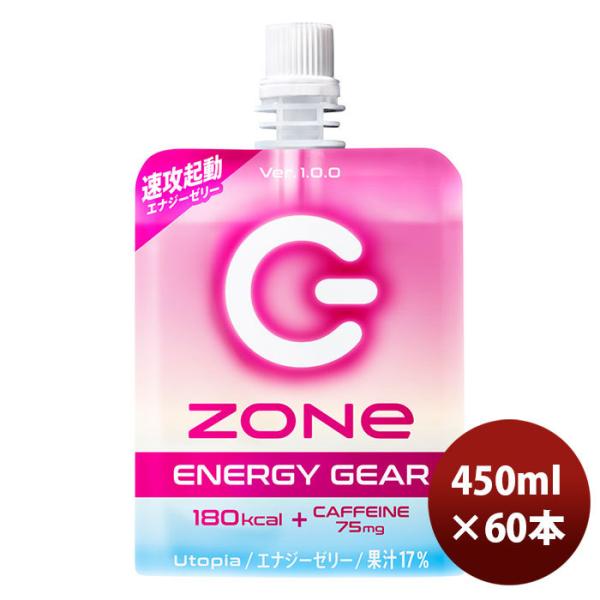 ⭐️GW限定⭐️ピュアCBDとサルヴェのセット17,000円が16,000円
