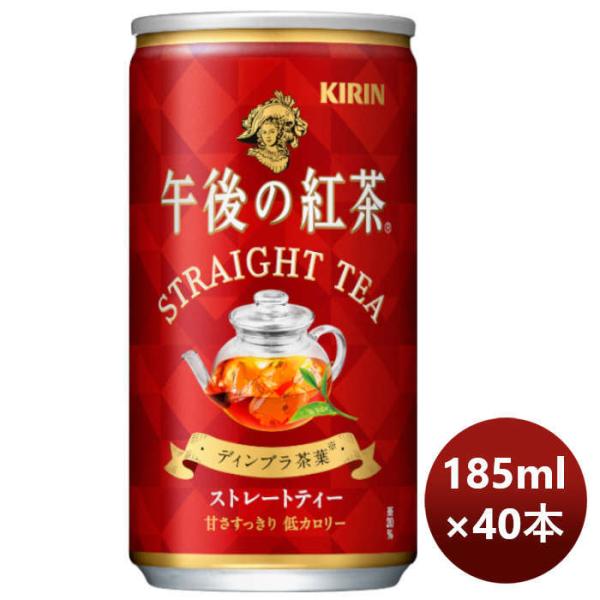 L ߌ̍g Xg[g  185G 20{ 2P[X j[A ̂EMtgΉs