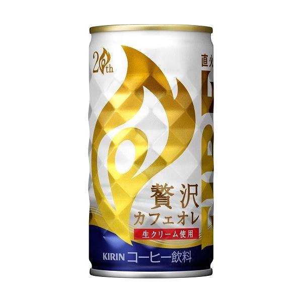 L t@CA ґJtFI 185G 30{ 1P[X Mtg e a v[g