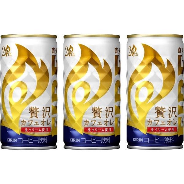 L t@CA ґJtFI 185G 90{ (3P[X) Mtg e a v[g