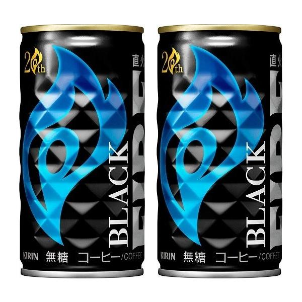 L t@CA ubN 185G 60{ (2P[X) Mtg e a v[g