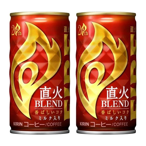 t@CA ΃uh 185G 60{ (2P[X) Mtg e a v[g