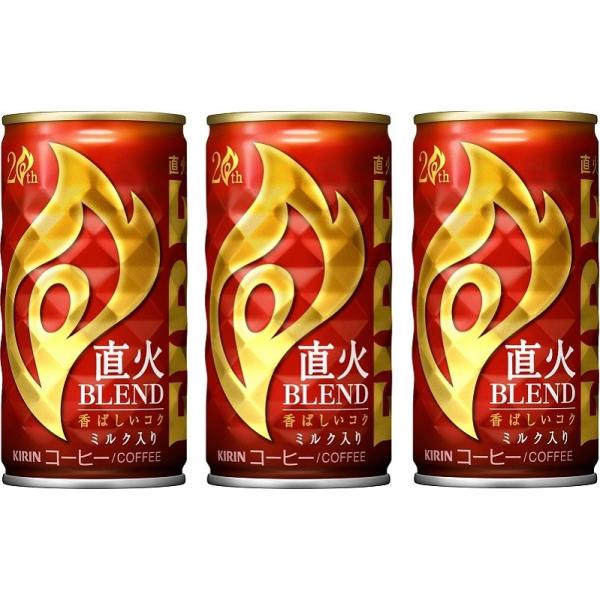 t@CA ΃uh 185G 90{ (3P[X) Mtg e a v[g