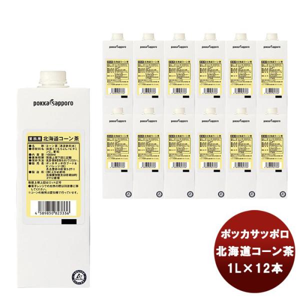 |bJ R[ ƖppbN 1000ml 1L 12{ P[X̔ Mtg e a v[g