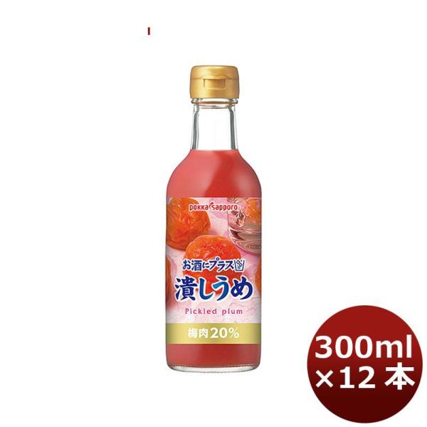 |bJTb| ɃvXׂ 300ml 12{ 1P[X Mtg e a v[g