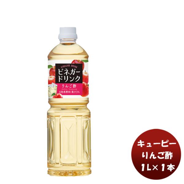 po rlK[hNi񂲐|j 1L 1{|   S ь ȒPAW fU[g L[s[ T_