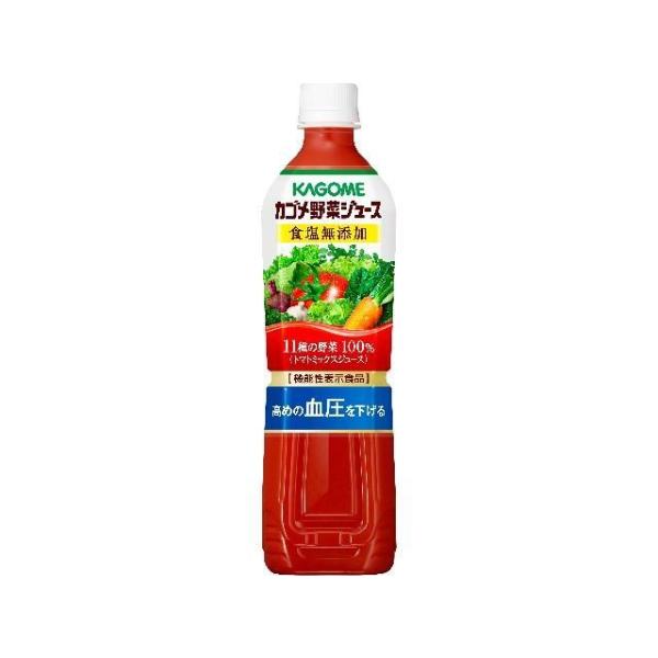 Mtg ؃W[X JS؃W[X HY X}[gPET 720ml 1{ Mtg e a v[g
