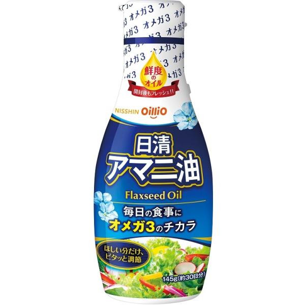 ICI A}j ybg 145g 1{ Mtg e a v[g