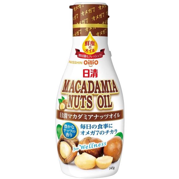 ICI }J_~AibcIC ybg 145g 6{ Mtg e a v[g