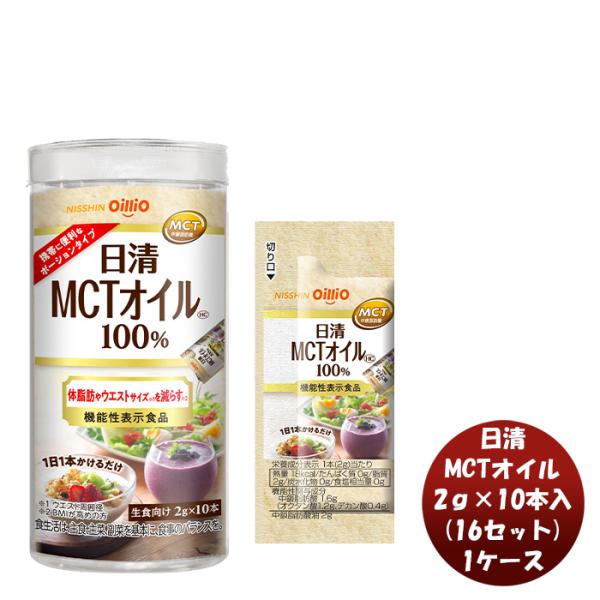  lbsIC gb 2g × 10{ / 16Zbg @\\Hi b_ N e _CGbg y