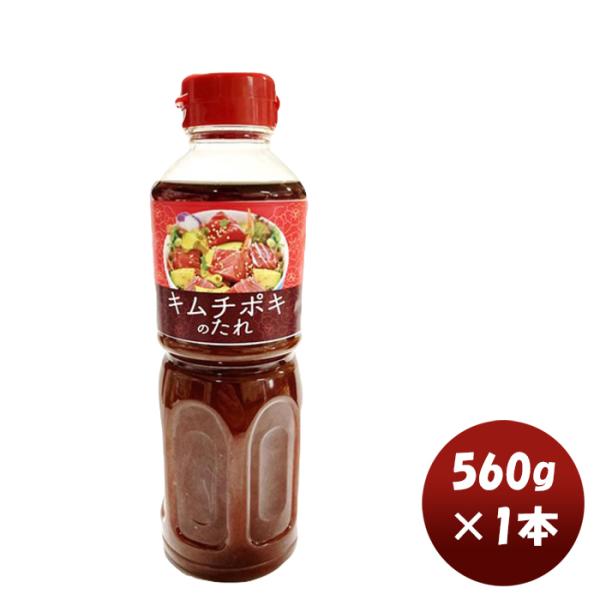  L`|L̂ 560g 1{ L` Ɩp e |L |L ȒP