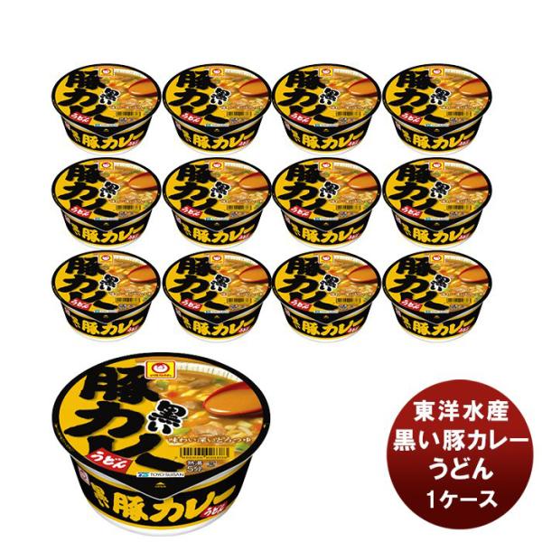 mY ؃J[ǂ Jbv 87g×12