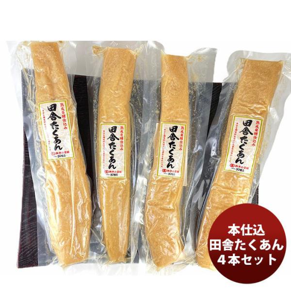 {dcɂS{Zbg ^}Hi Mtg e a v[g ̂EMtgΉs