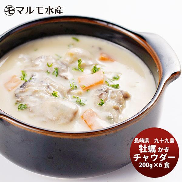 Mtg }Y \㓇 `E_[ QOOf×U 񂹃O  YҒ Y i JL Mtg e a v[g