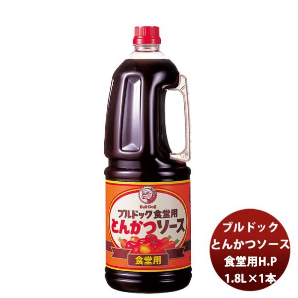 uhbN Ƃ񂩂\[XHP 1800ml 1.8L×1{ Ɩp ܂Ƃߔ e g₷