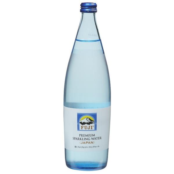  xmv~A Xp[NOEH[^[ 700ml 12{ 1P[X FUJI MINERAL Mtg e a v[g ̂EMtgΉs