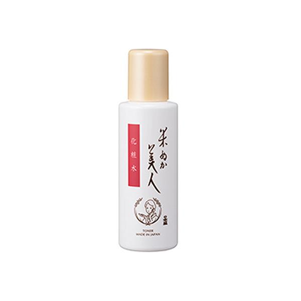 化粧品 米ぬか美人 化粧水 日本盛 1ml 1本 逸酒創伝 Paypayモール店 通販 Paypayモール