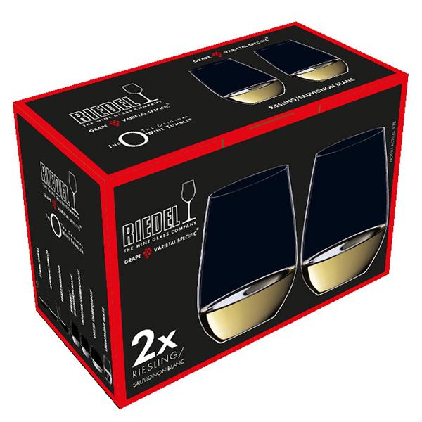 [f RIEDEL [fEI[ [XO^\[BjEu 0414/15 2  ̂EMtgΉs