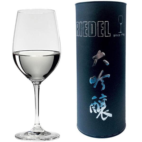 [f RIEDEL [f Bm  0416/75  ̂EMtgΉs