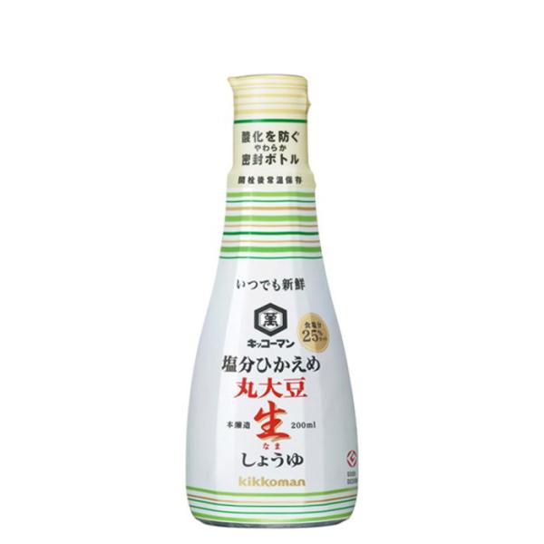 klЂߊۑ哤傤 200ml LbR[} Mtg e a v[g