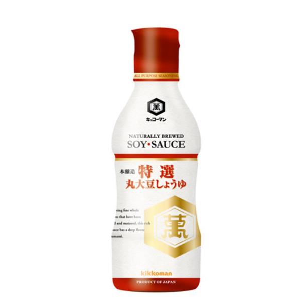 klI ۑ哤傤 330ml LbR[} Mtg e a v[g