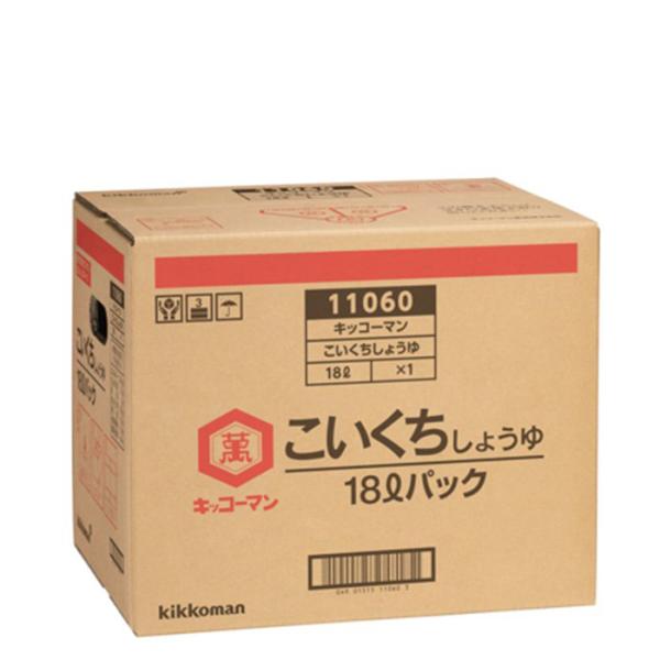 klZ ݖ aha 18L Mtg e a v[g